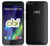 Obi Boa S503
