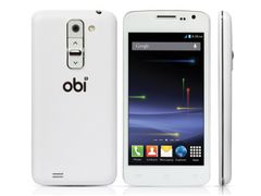  Obi S450 