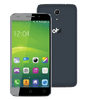 Obi Worldphone S507