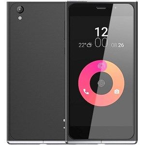 Obi Worldphone Sf1