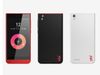 Obi Worldphone Sj 1.5