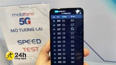  Cách kiểm tra thông tin các gói cước MobiFone một cách chính thống, nhanh không tưởng mà 80% người dùng chưa biết 