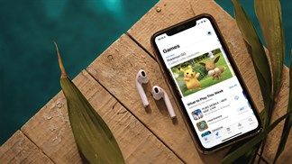 Quý 2/2020: Doanh thu game mobile tăng 27%, Tencent hốt bạc nhờ PUBG Mobile, còn bạn đã tốn nhiêu tiền cho game?