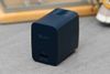 Adapter Sạc Type C PD 20W Xmobile TC20B Xanh Navy