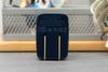 Adapter Sạc Type C PD 20W Xmobile TC20B Xanh Navy