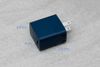 Adapter Sạc Type C PD 20W Xmobile TC20B Xanh Navy