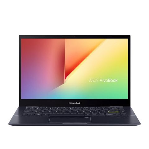 Asus Tm420ia Ec155t