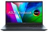 Laptop Asus VivoBook Pro 15 OLED K3500PC i5 11300H/16GB/512GB/4GB RTX3050/Win10 (L1045T)