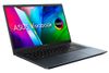 Laptop Asus VivoBook Pro 15 OLED K3500PC i5 11300H/16GB/512GB/4GB RTX3050/Win10 (L1045T)