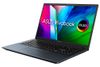 Laptop Asus VivoBook Pro 15 OLED K3500PC i5 11300H/16GB/512GB/4GB RTX3050/Win10 (L1045T)