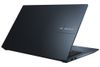 Laptop Asus VivoBook Pro 15 OLED K3500PC i5 11300H/16GB/512GB/4GB RTX3050/Win10 (L1045T)
