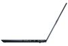 Laptop Asus VivoBook Pro 15 OLED K3500PC i7 11370H/16GB/512GB/4GB RTX3050/Win10 (L1046T)