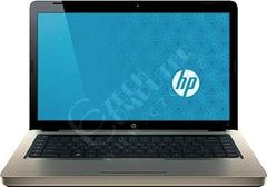  Hp G62-A40 