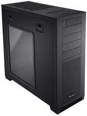  Obsidian Series ™ 650d Mid-tower Case 