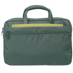  Túi xách chống sốc 13.3 inch Tucano Work out 3 Slim WO3-MB13 