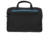 Túi xách chống sốc 13.3 inch Tucano Work out 3 Slim WO3-MB13