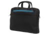 Túi xách chống sốc 13.3 inch Tucano Work out 3 Slim WO3-MB13