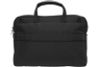 Túi xách chống sốc 13.3 inch Tucano Work out 3 Slim WO3-MB13