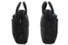 Túi xách chống sốc 13.3 inch Tucano Work out 3 Slim WO3-MB13