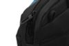 Túi xách chống sốc 13.3 inch Tucano Work out 3 Slim WO3-MB13
