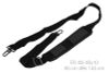 Túi xách chống sốc 13.3 inch Tucano Work out 3 Slim WO3-MB13