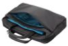 Túi xách chống sốc 13.3 inch Tucano Work out 3 Slim WO3-MB13