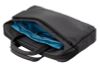 Túi xách chống sốc 13.3 inch Tucano Work out 3 Slim WO3-MB13