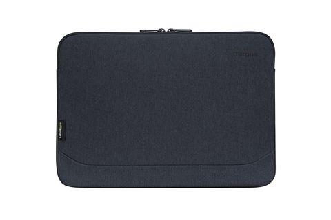 Túi chống sốc Laptop 14 inch Targus Cypress EcoSmart TBS64601GL-70 Xanh đen