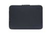 Túi chống sốc Laptop 14 inch Targus Cypress EcoSmart TBS64601GL-70 Xanh đen