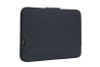 Túi chống sốc Laptop 14 inch Targus Cypress EcoSmart TBS64601GL-70 Xanh đen