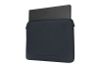 Túi chống sốc Laptop 14 inch Targus Cypress EcoSmart TBS64601GL-70 Xanh đen