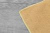 Bộ 2 khăn lau bếp Kinkit 30 x 30 cm