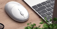  Pin chuột không dây dùng được bao lâu? Cách tăng thời lượng pin cực dễ 
