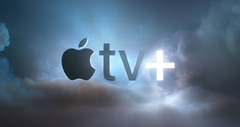  Apple TV+ là gì? Giá cước bao nhiêu và tương thích với thiết bị nào? 