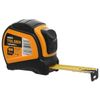 Bao tay vải chống cắt 10'' TOLSEN 45041