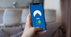  VPN là gì? Dùng để làm gì? Ưu, nhược điểm ra sao? Khi nào cần dùng? 