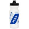 Xe đạp trẻ em Vivente 20Q1 20 inch