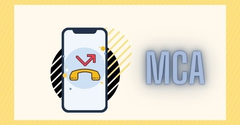  Cách đăng ký thông báo cuộc gọi nhỡ của Viettel, MobiFone, Vinaphone 