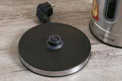  Bình siêu tốc Happycook HEK-171SD 