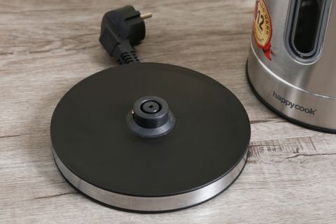 Bình siêu tốc Happycook HEK-171SD