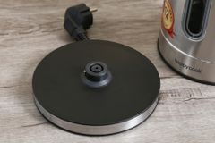  Bình siêu tốc Happycook HEK-171SD 
