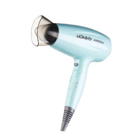 Máy sấy tóc Hommy RW-830