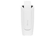 Máy lọc nước ion kiềm Dreamer DHA-WPA160W