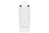Máy lọc nước ion kiềm Dreamer DHA-WPA160W