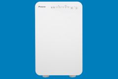  Máy lọc không khí Daikin MC30VVM-A Trắng 