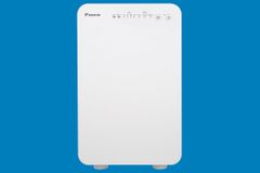  Máy lọc không khí Daikin MC30VVM-A Trắng 