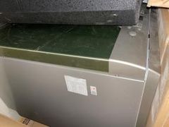  Máy rửa chén độc lập Bosch series 6 SMS63L08EA 