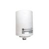 Bộ cốc Kangaroo màng 75G Undersink KG100HU