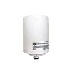  Bộ lõi lọc nước lắp tại vòi Mitsubishi Cleansui EFC41W 