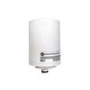 Bộ lõi lọc nước lắp tại vòi Mitsubishi Cleansui EFC41W